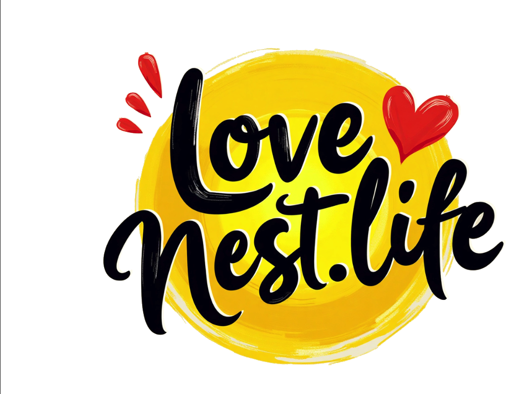 Проститутки в Нерюктяйинске 1-м на love-nest.life